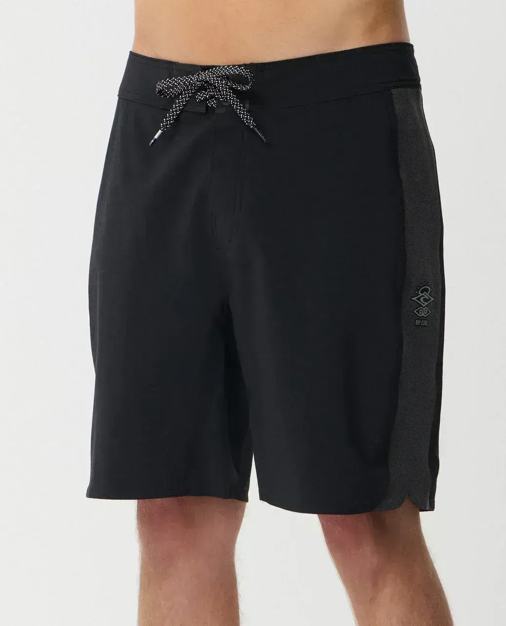 S-Series 3-2-One Cordura 19" Boardshort