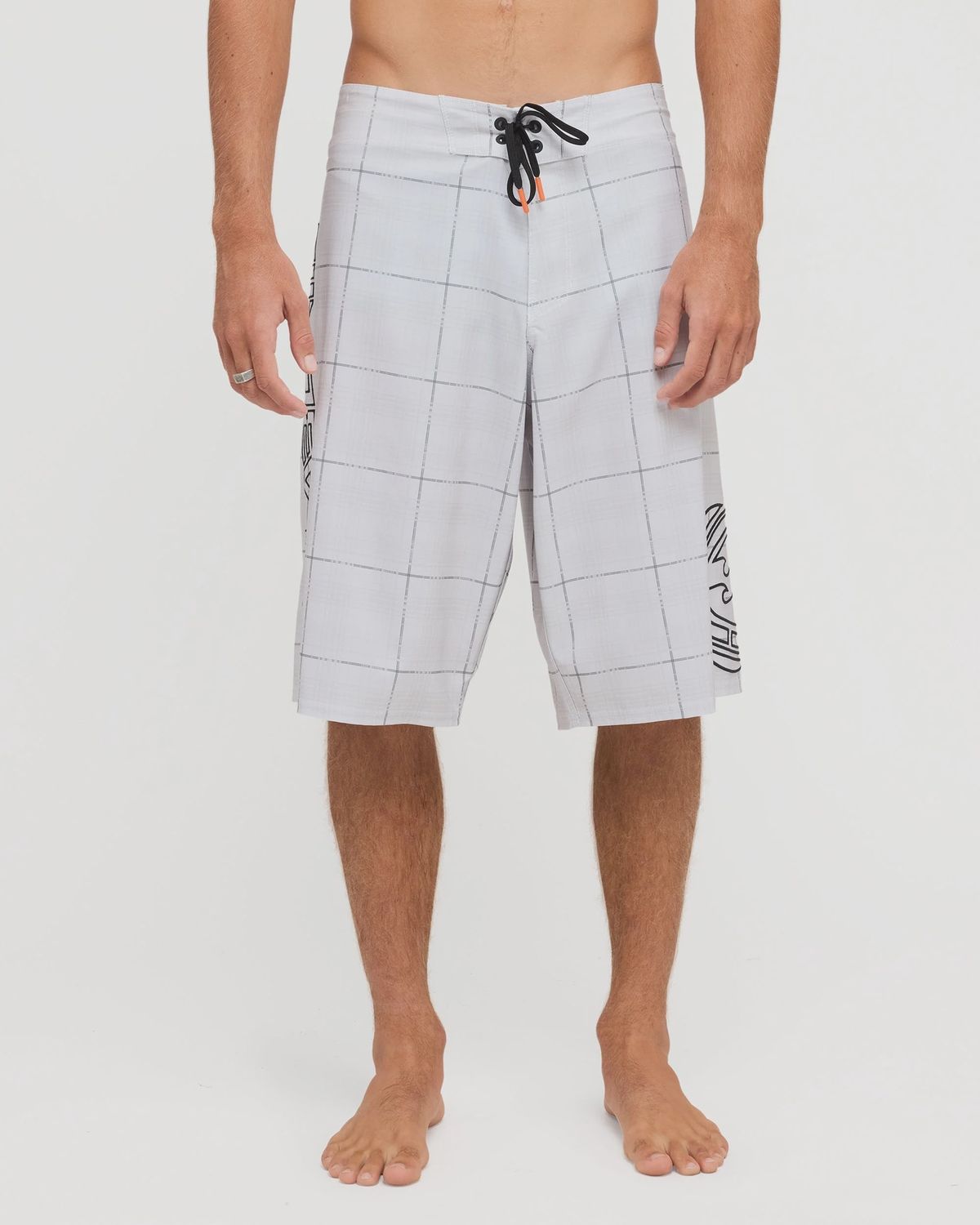 Mens Spec Pulse OG 23" Boardshorts