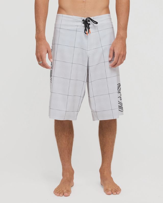 Mens Spec Pulse OG 23" Boardshorts