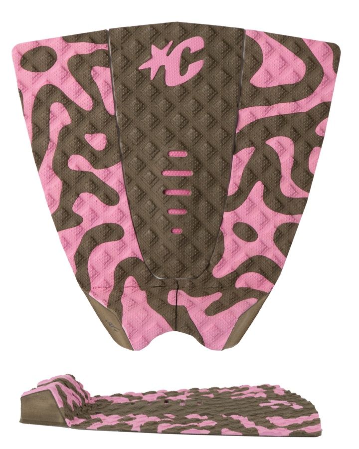 Grom Molly Picklum Lite Slim Pin Tail