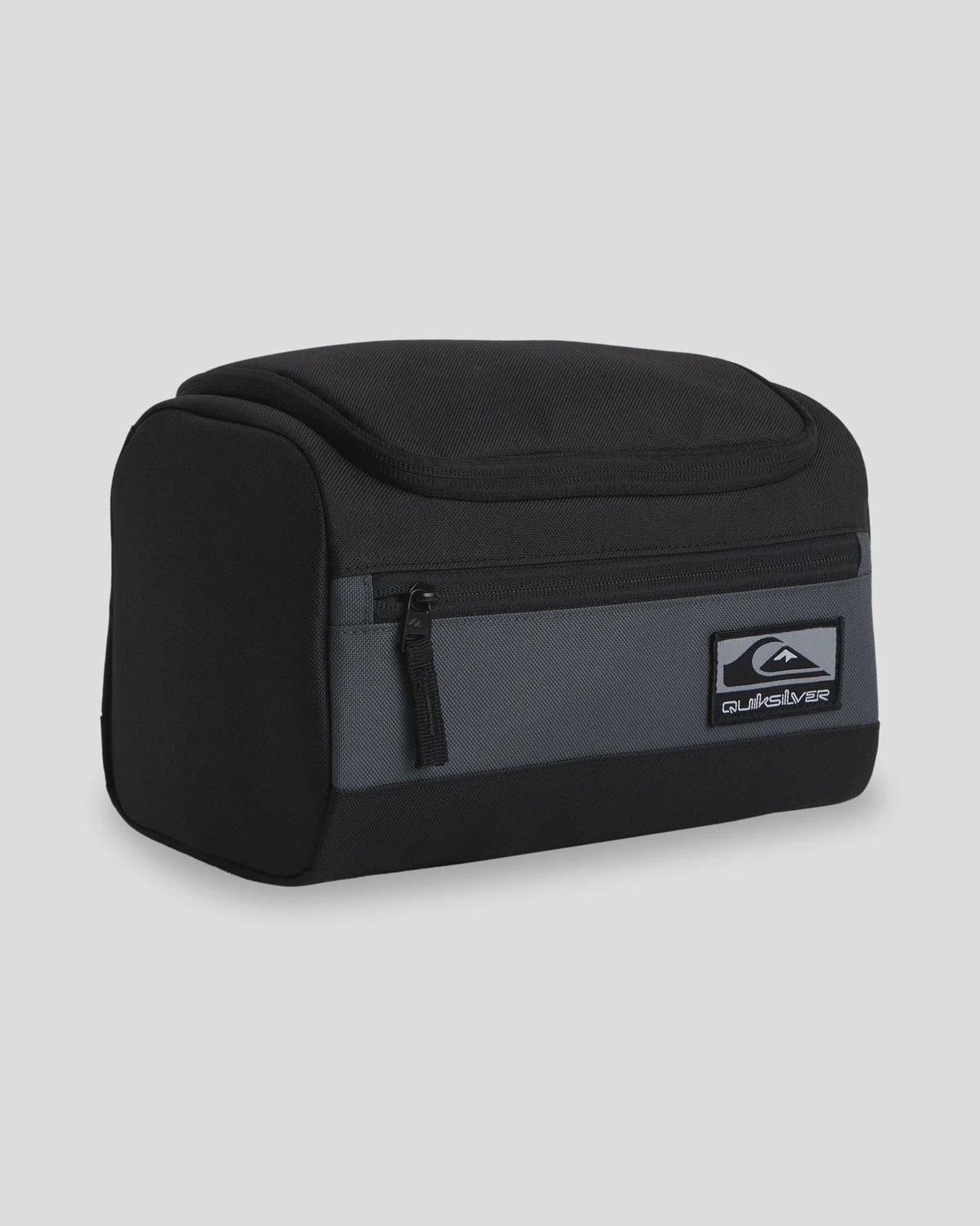 Mens Transit 6L Toiletry Bag