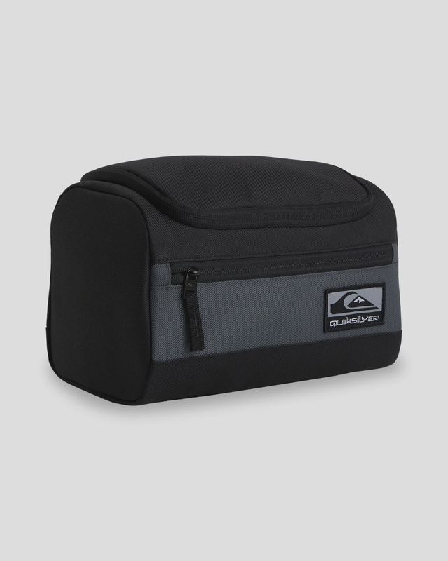 Mens Transit 6L Toiletry Bag