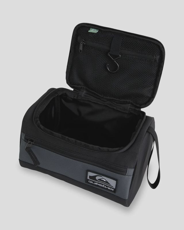 Mens Transit 6L Toiletry Bag