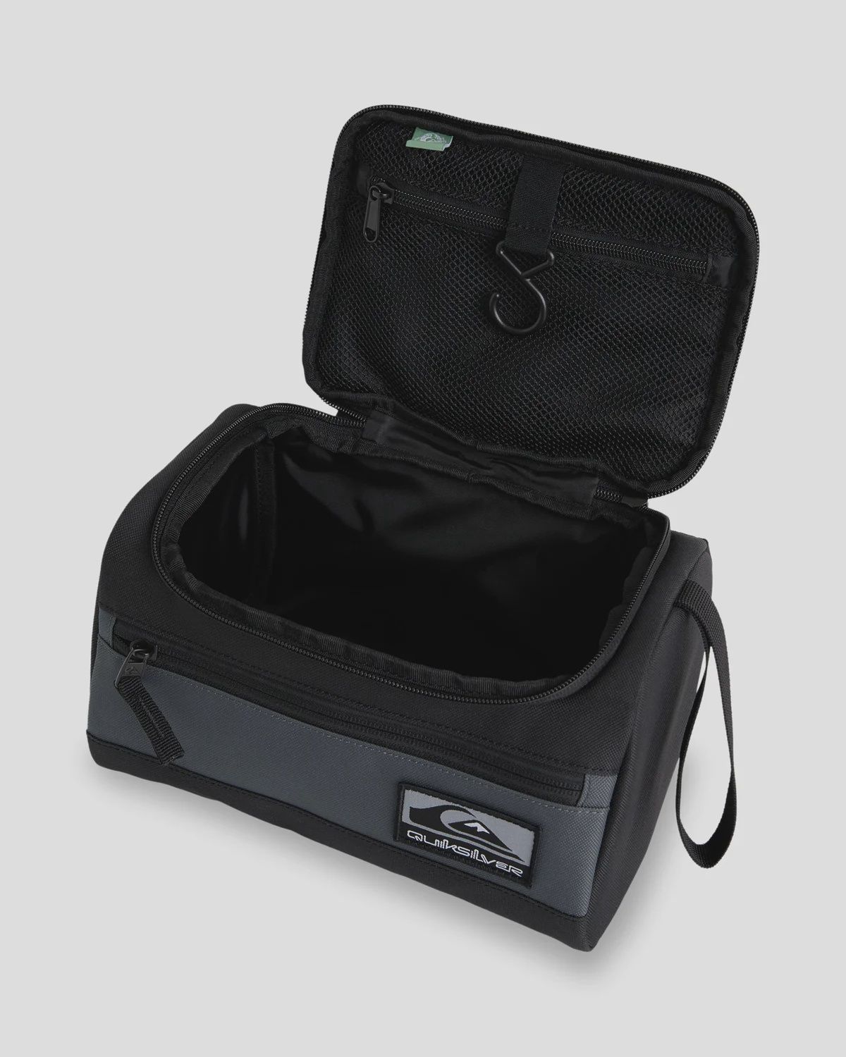 Mens Transit 6L Toiletry Bag