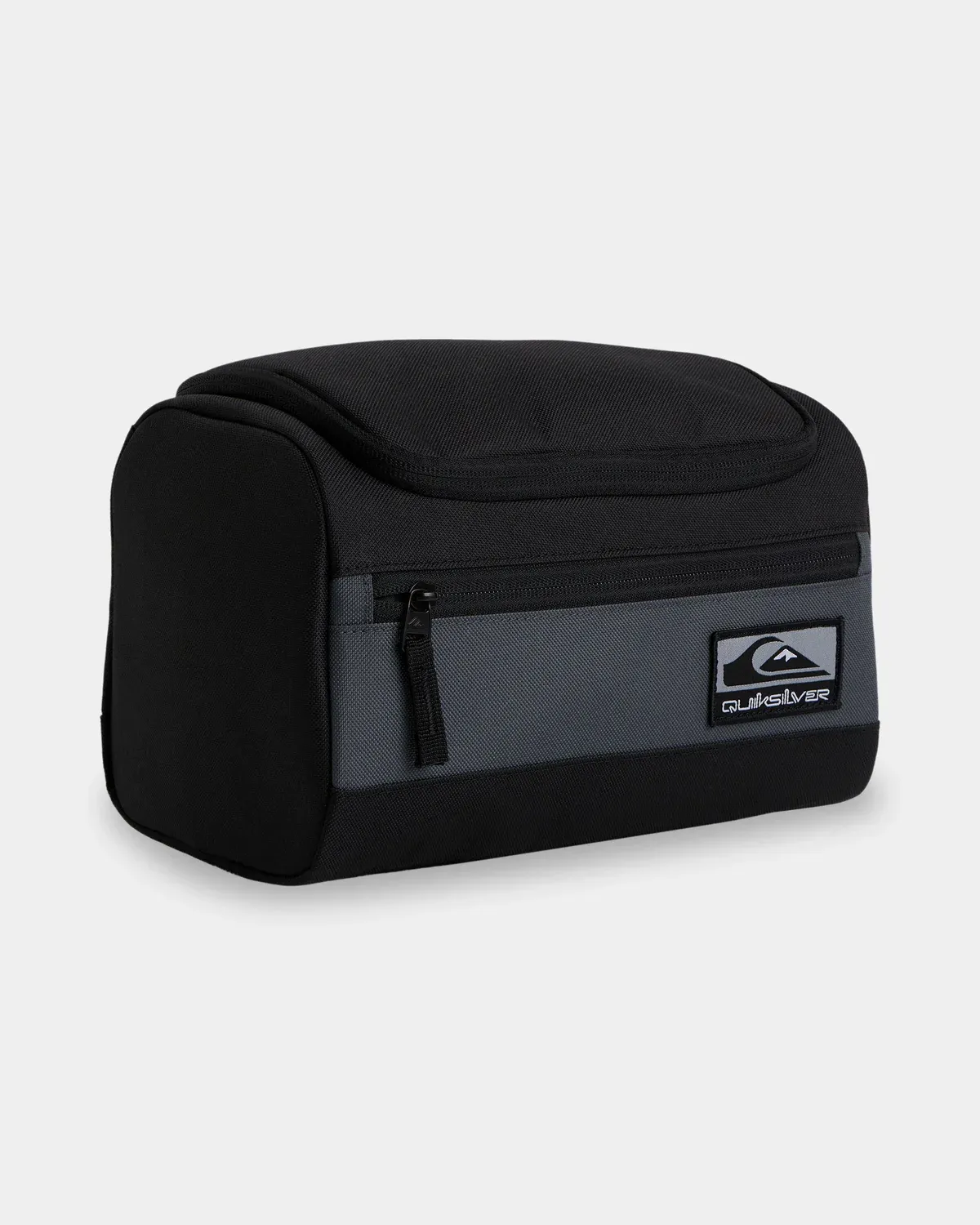 Mens Transit 6L Toiletry Bag