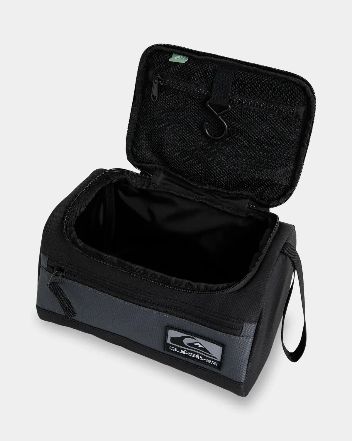 Mens Transit 6L Toiletry Bag