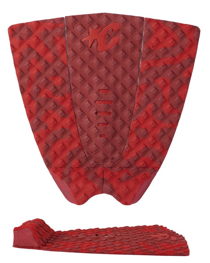 Molly Picklum Lite Slim Pin Tail