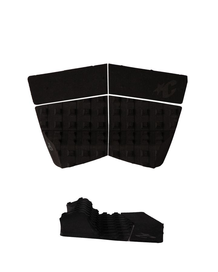 Hardwear Tail Block