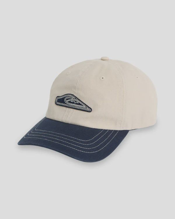Mens Decades Special Cap