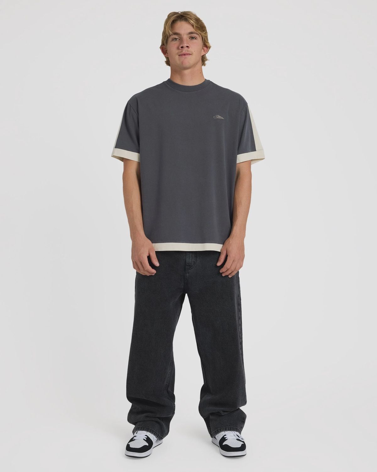 Mens Av-2 T-Shirt
