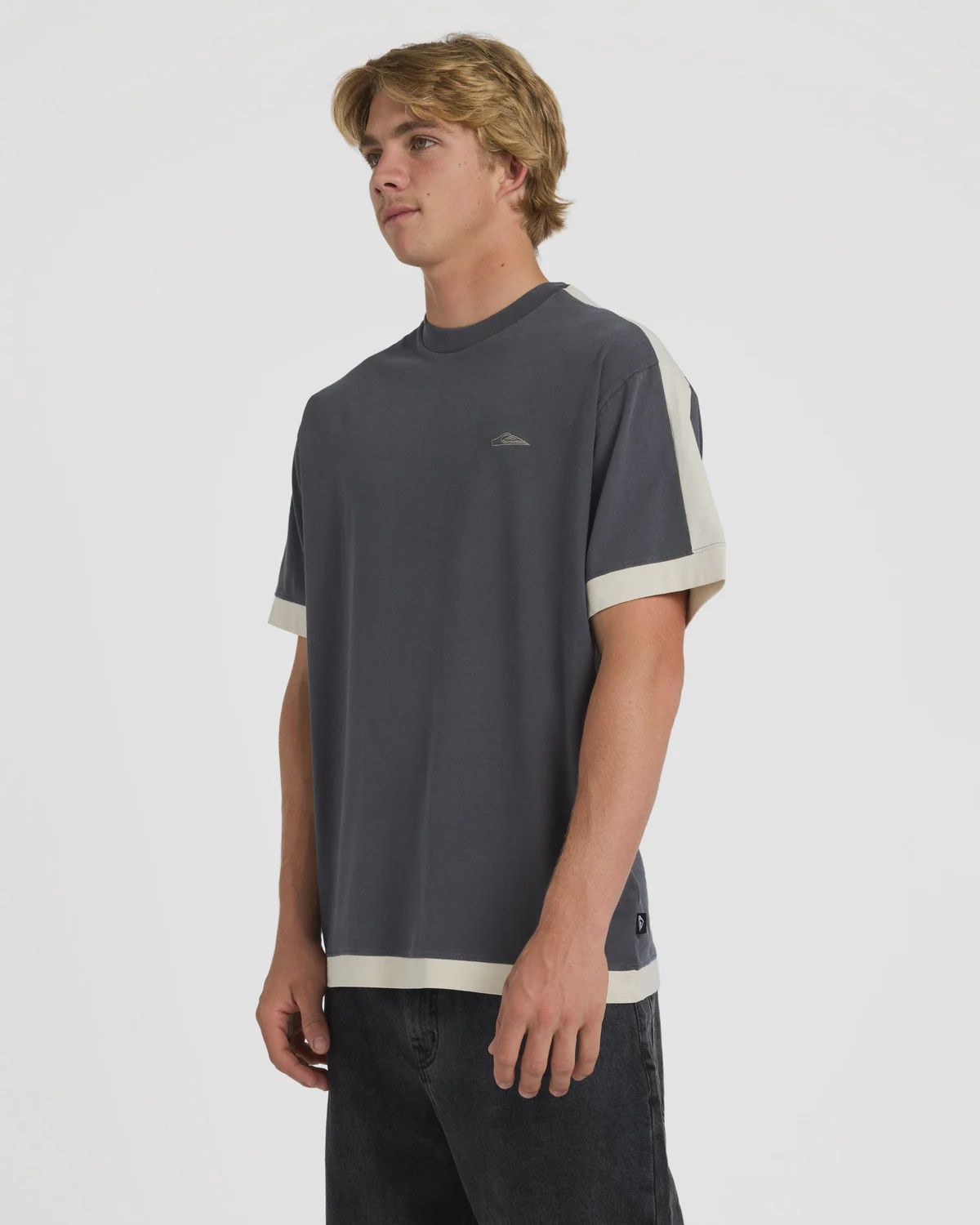 Mens Av-2 T-Shirt