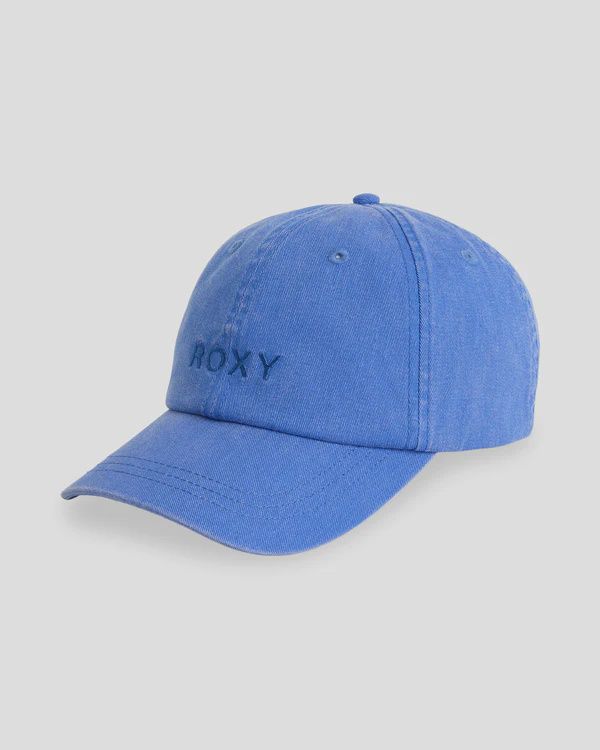 Womens Long Days Dad Cap
