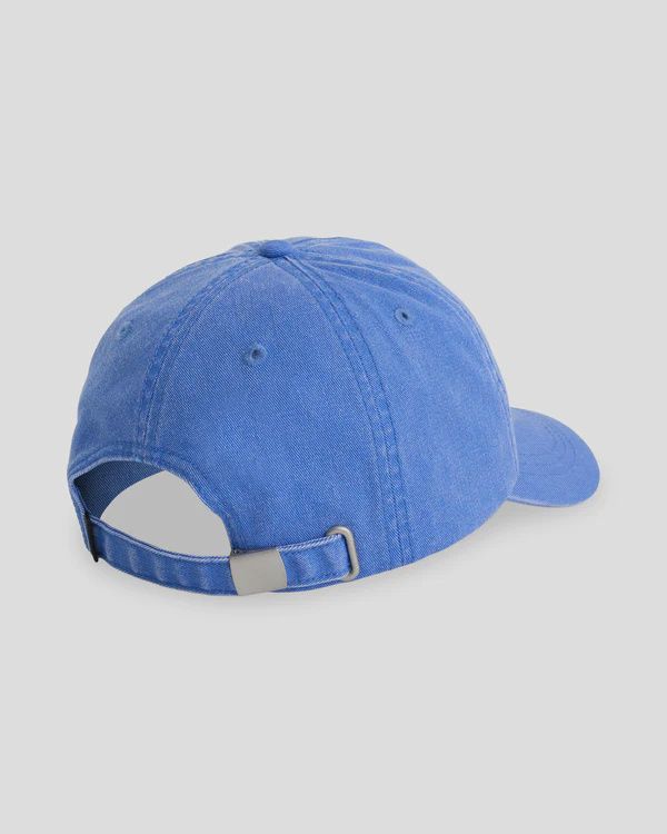 Womens Long Days Dad Cap