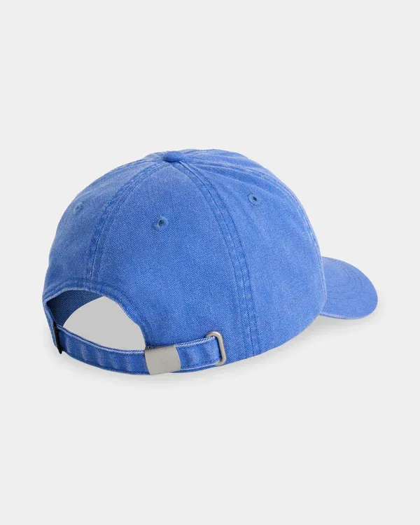 Womens Long Days Dad Cap