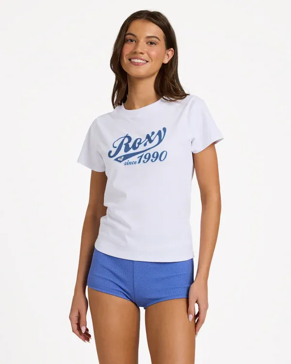Womens Break Of Dawn T-Shirt
