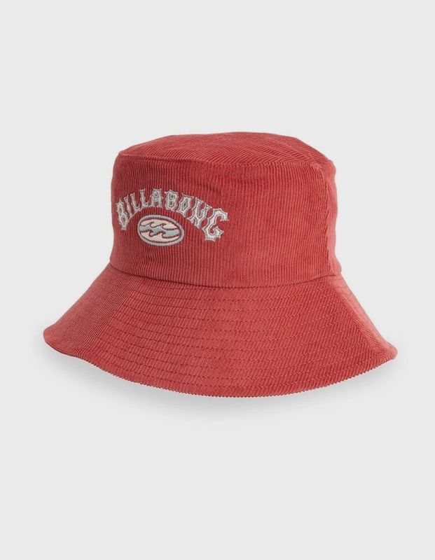 Womens Livin' 73 Bucket Hat