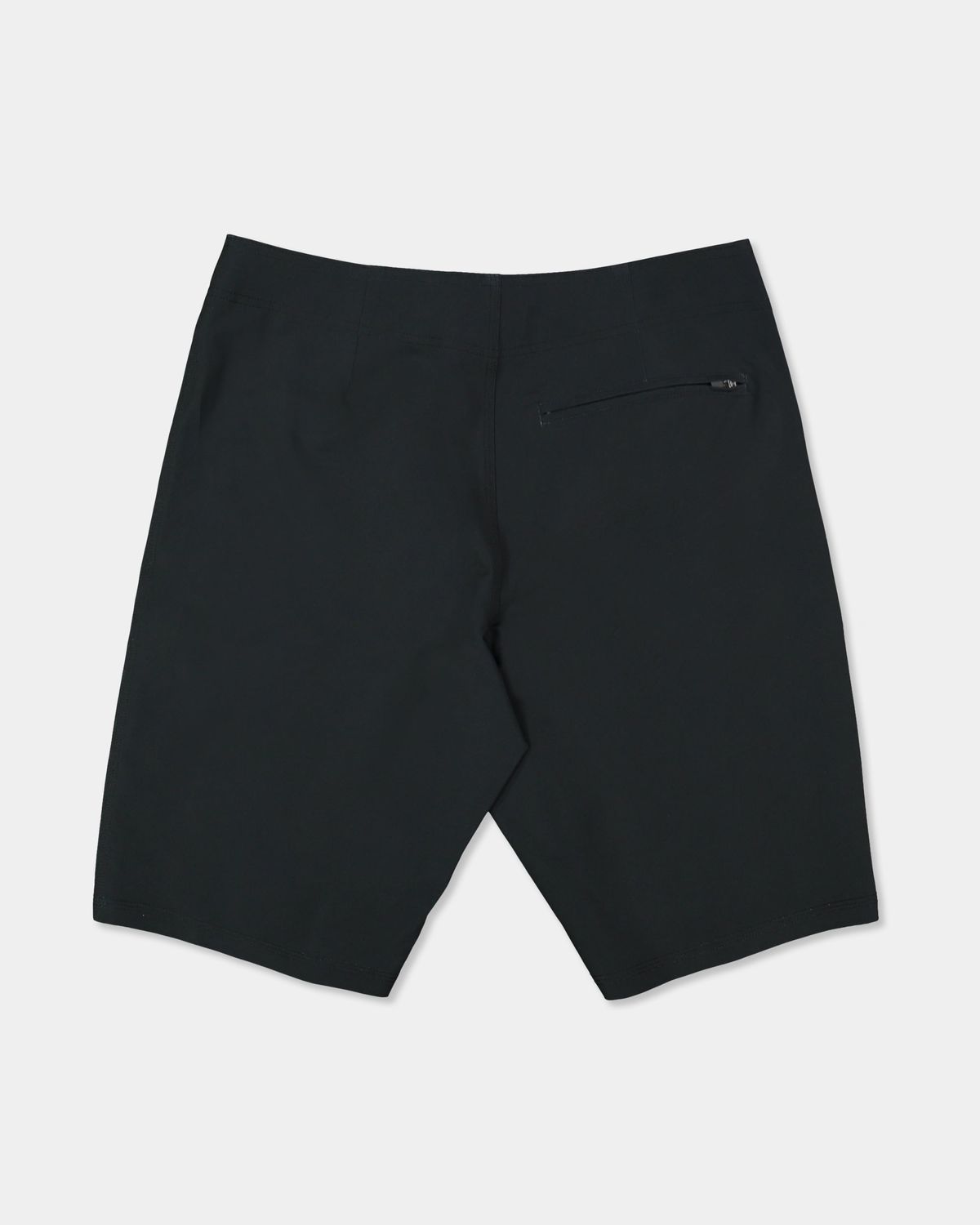 Mens Silicon 21" Boardshorts