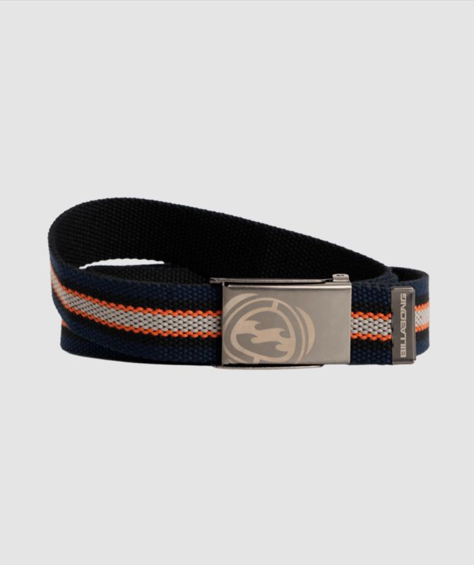 Spec 73 Cog Belt