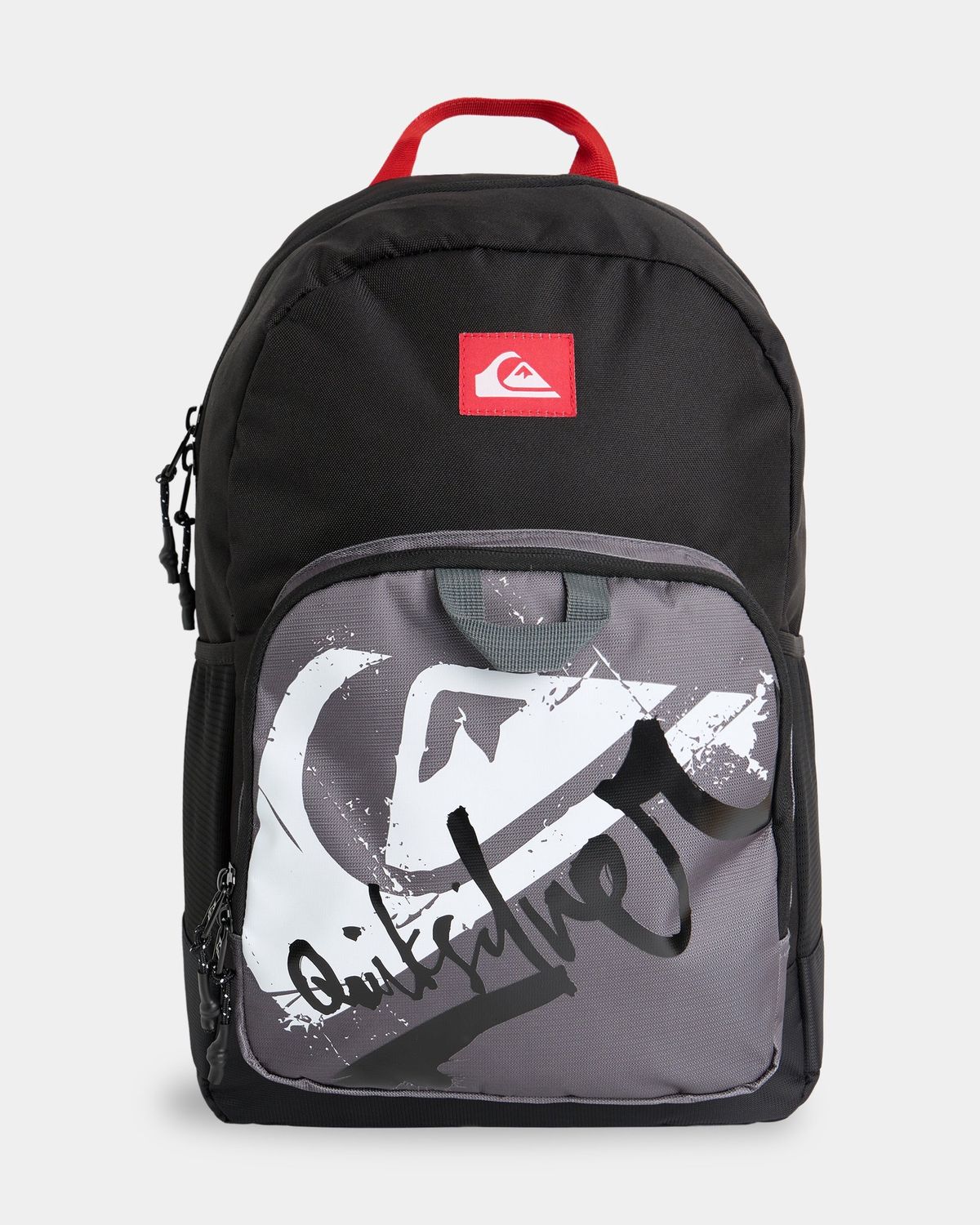 Traverse Backpack