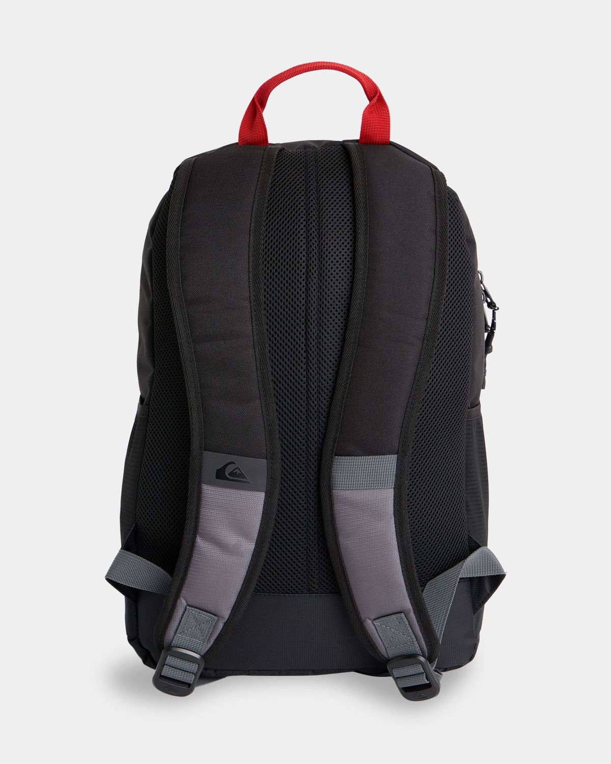 Traverse Backpack