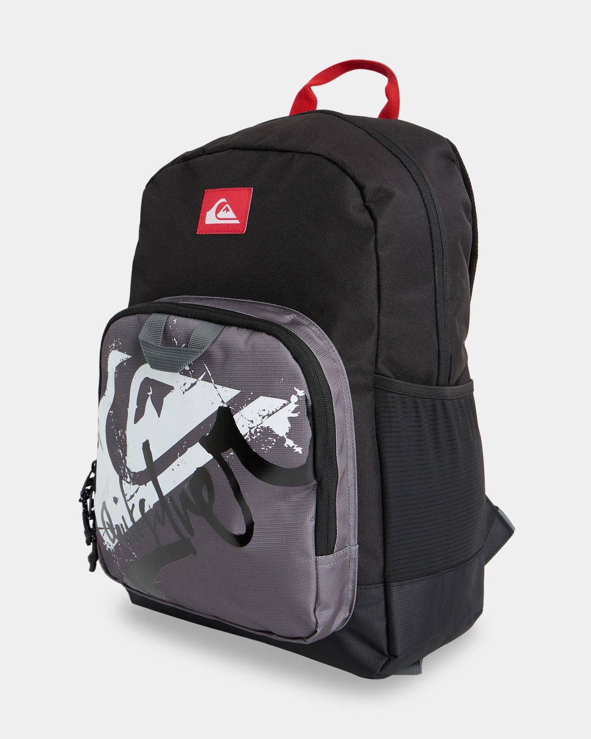 Traverse Backpack