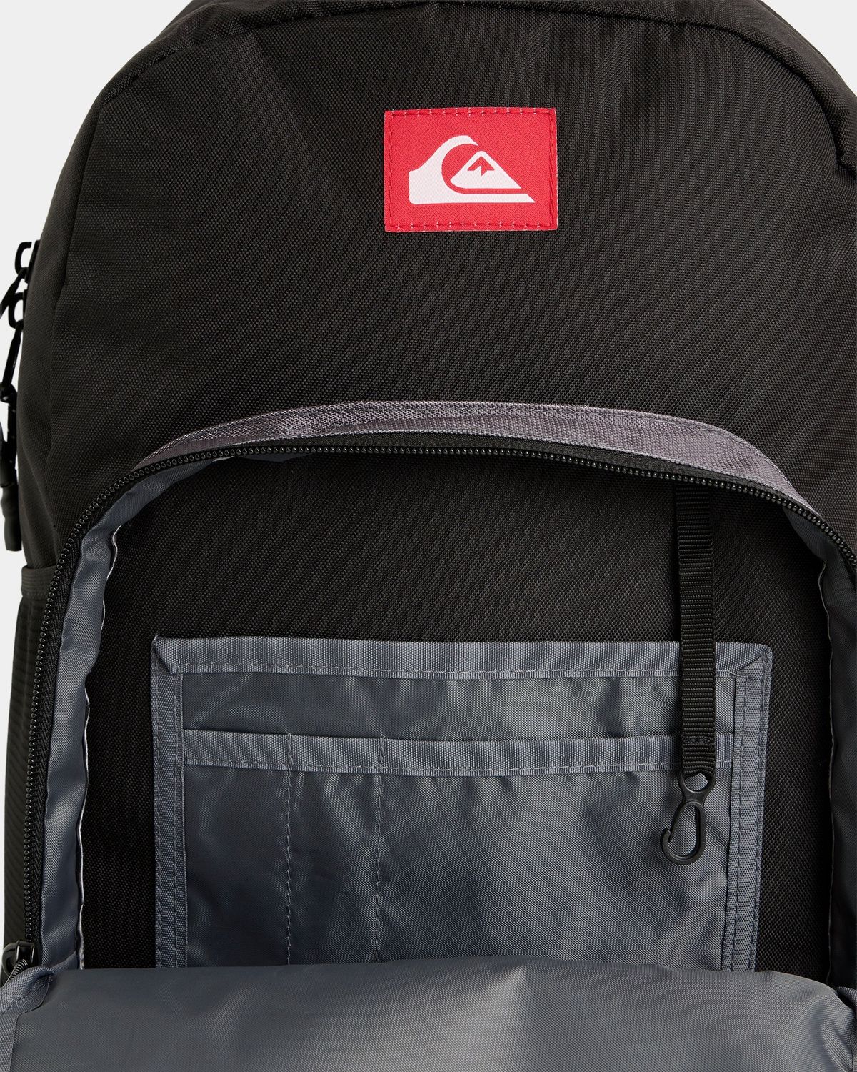 Traverse Backpack