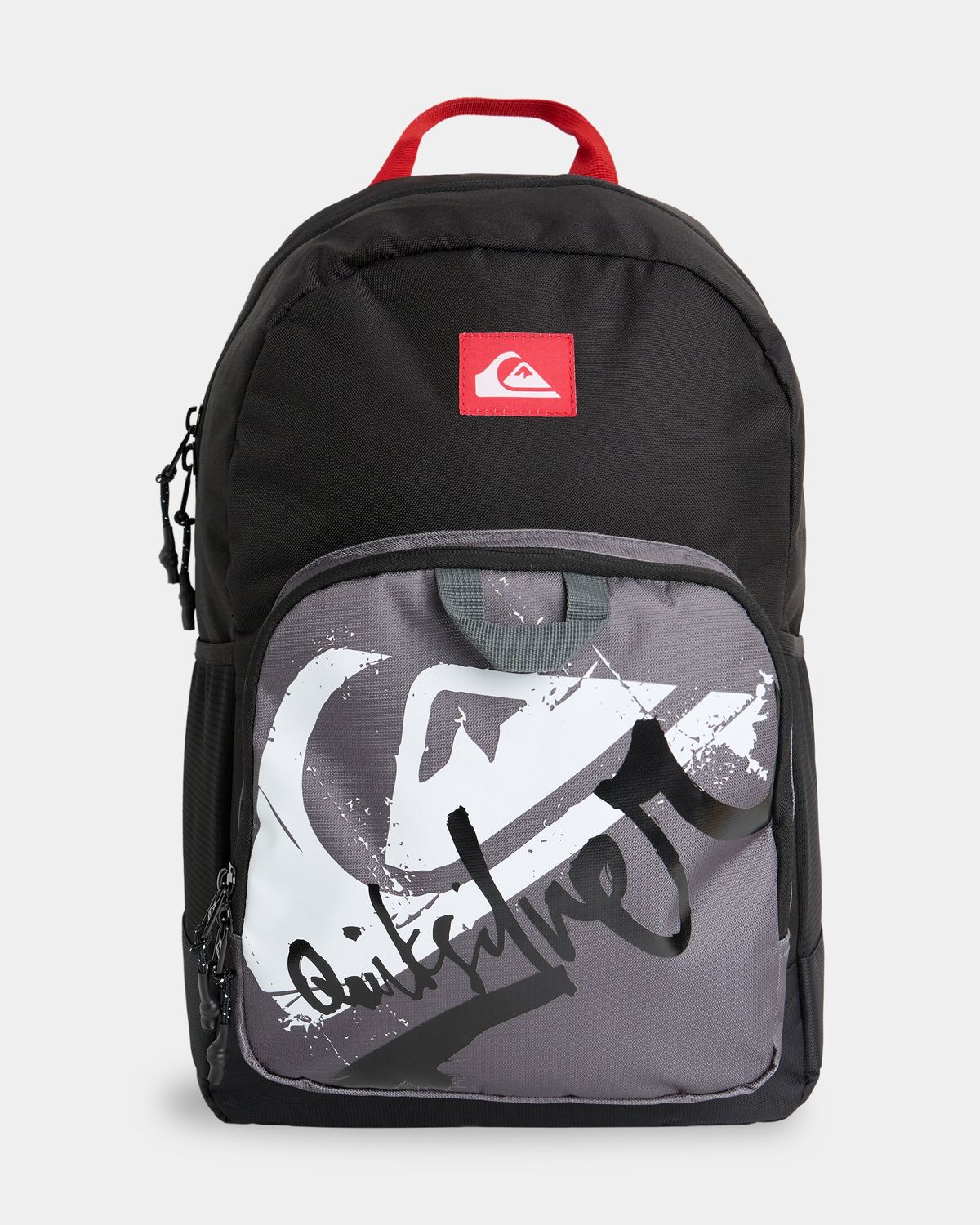 Traverse Backpack