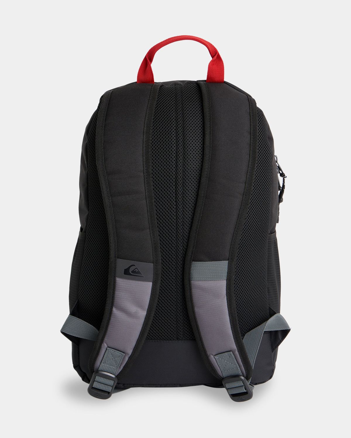 Traverse Backpack