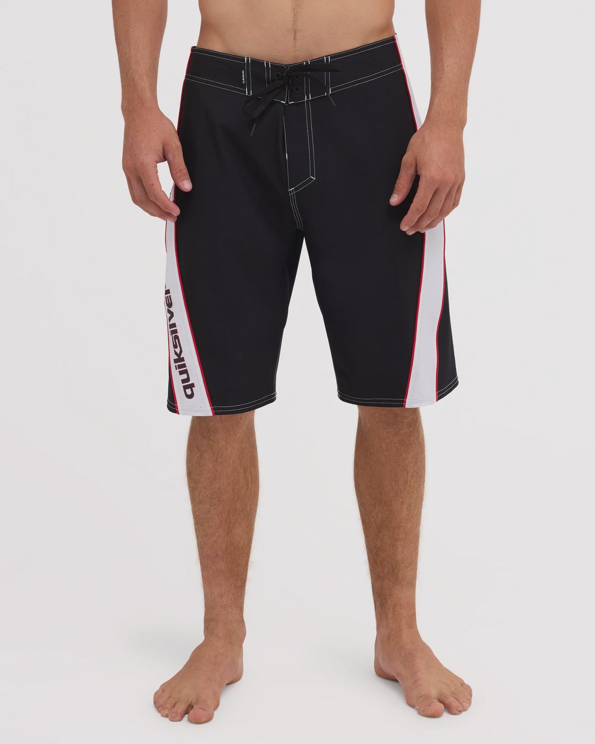 Mens Surfsilk Switch 21" Boardshorts