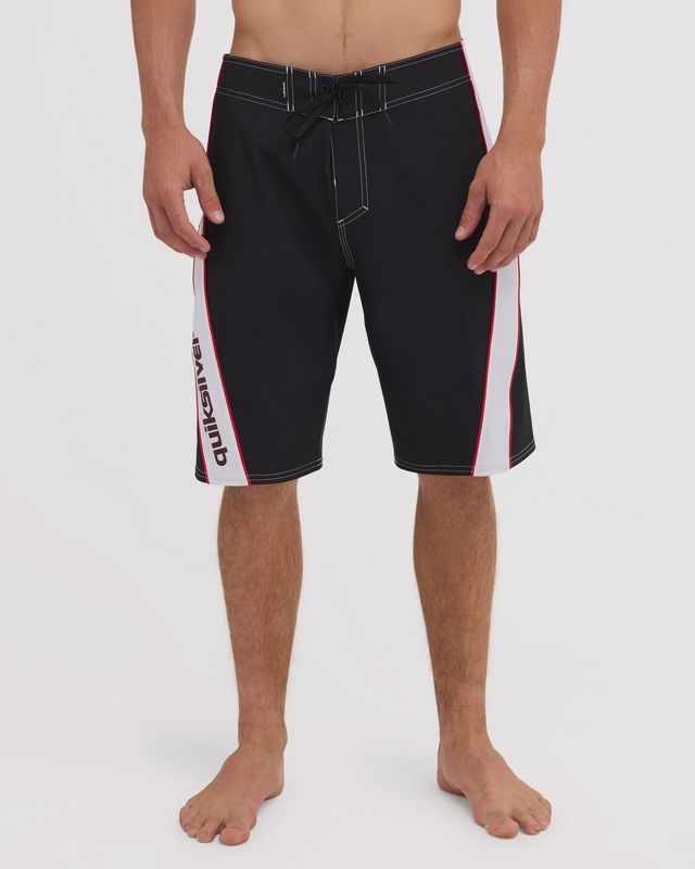 Mens Surfsilk Switch 21" Boardshorts