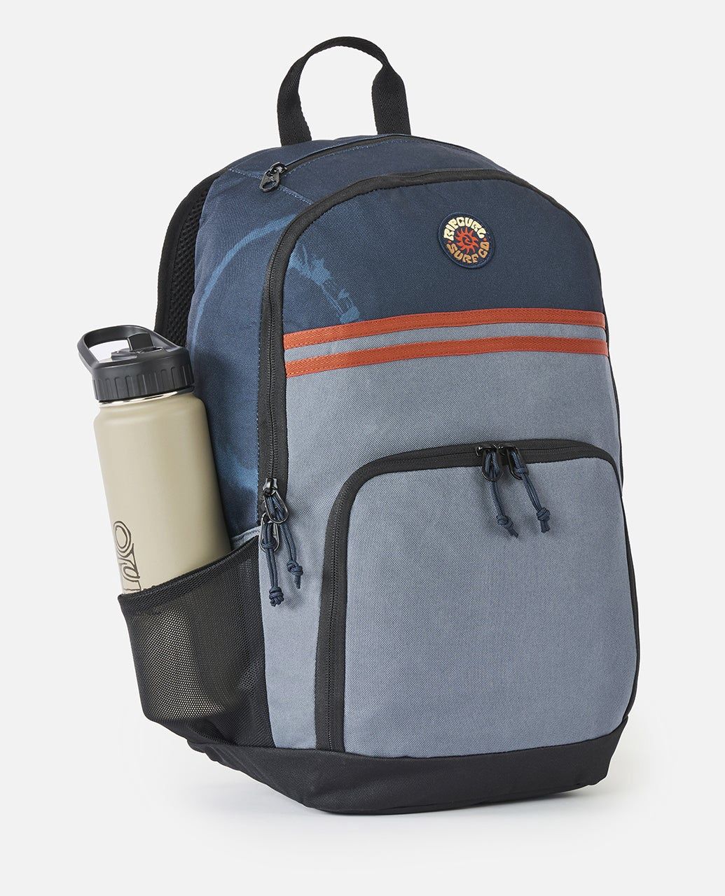Evo 24L Rinsed Backpack