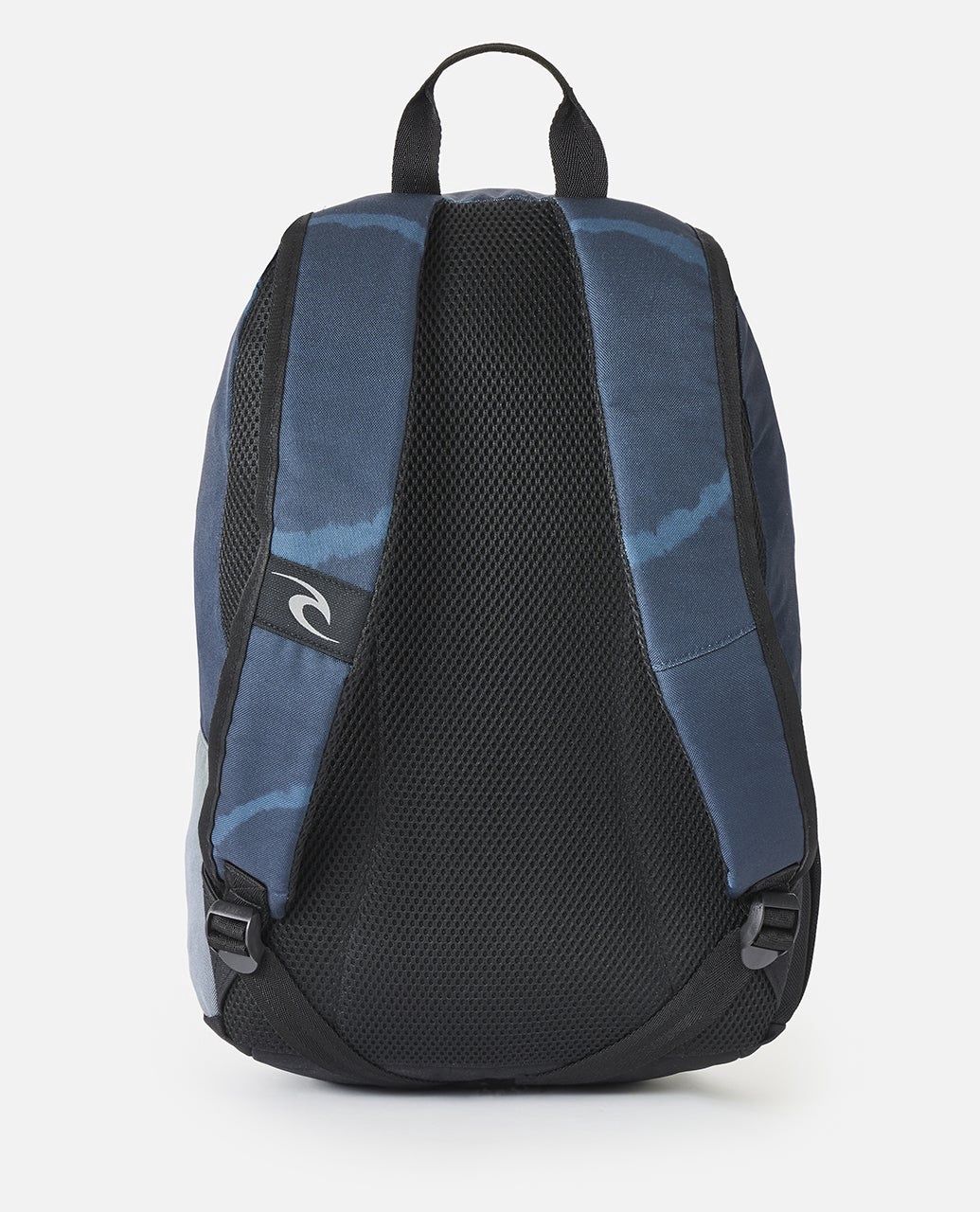 Evo 24L Rinsed Backpack