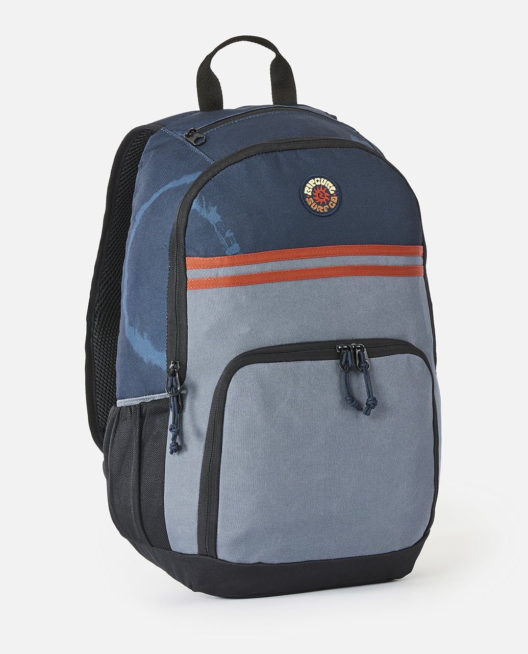 Evo 24L Rinsed Backpack