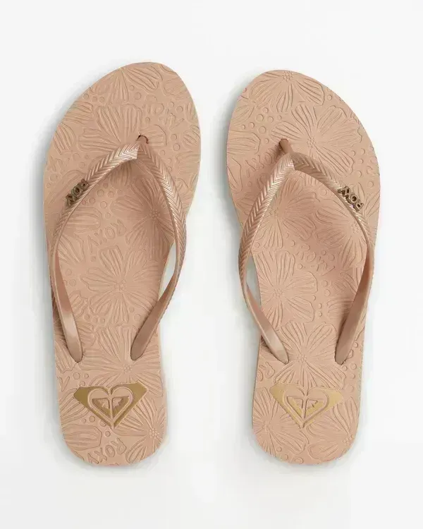 Womens Antilles III Thongs