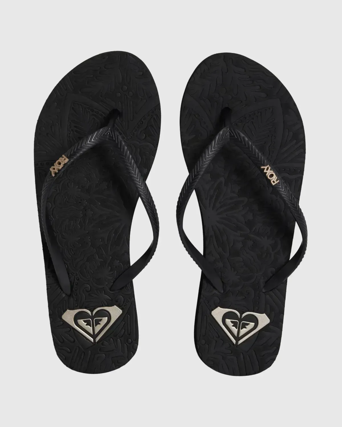 Womens Antilles III Thongs