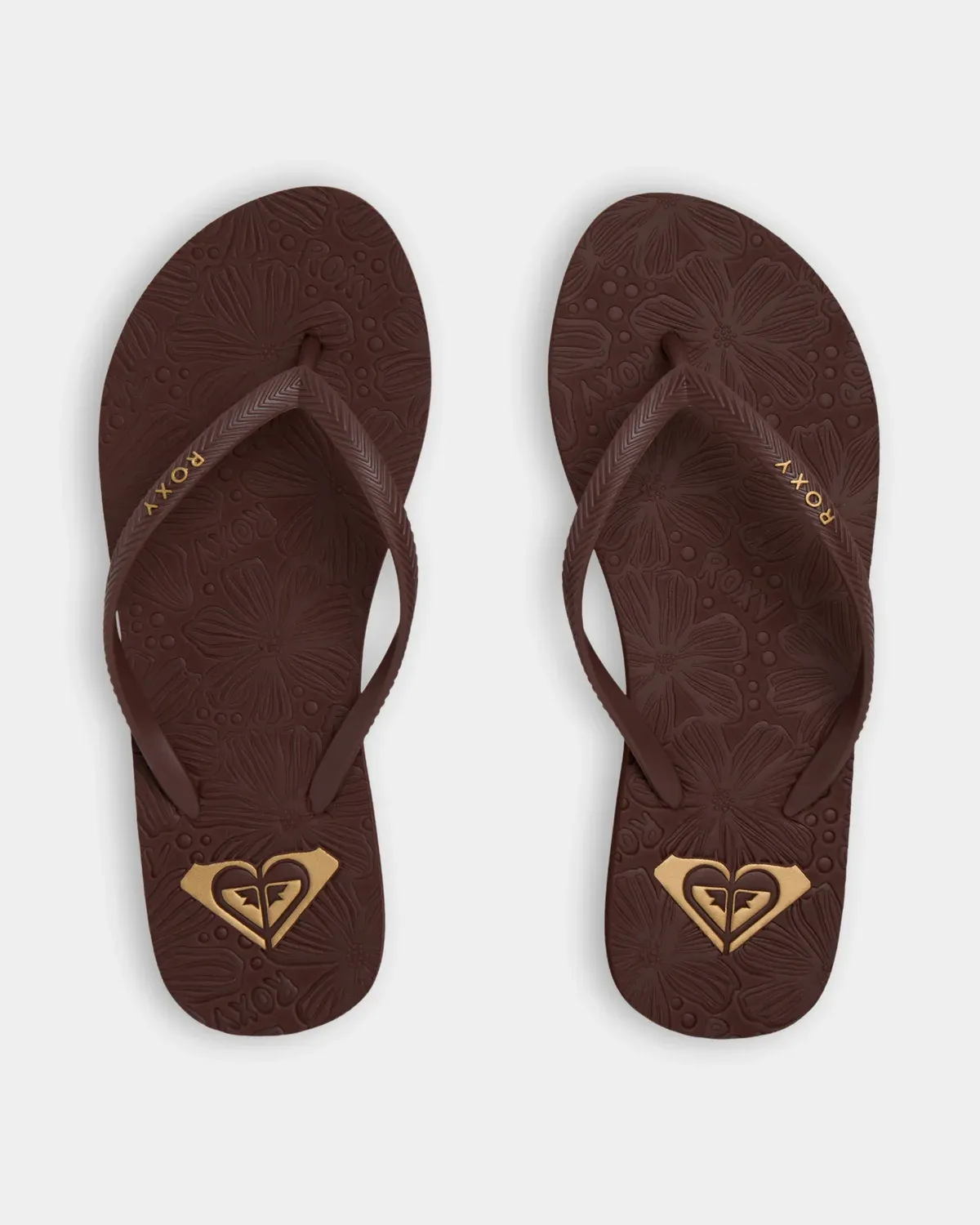 Womens Antilles III Thongs