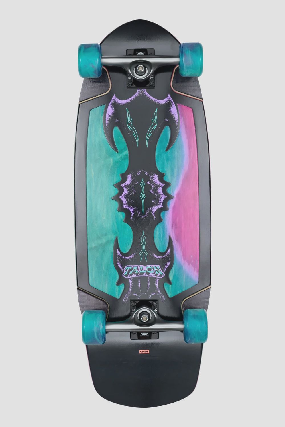 Talon 30" Cruiserboard
