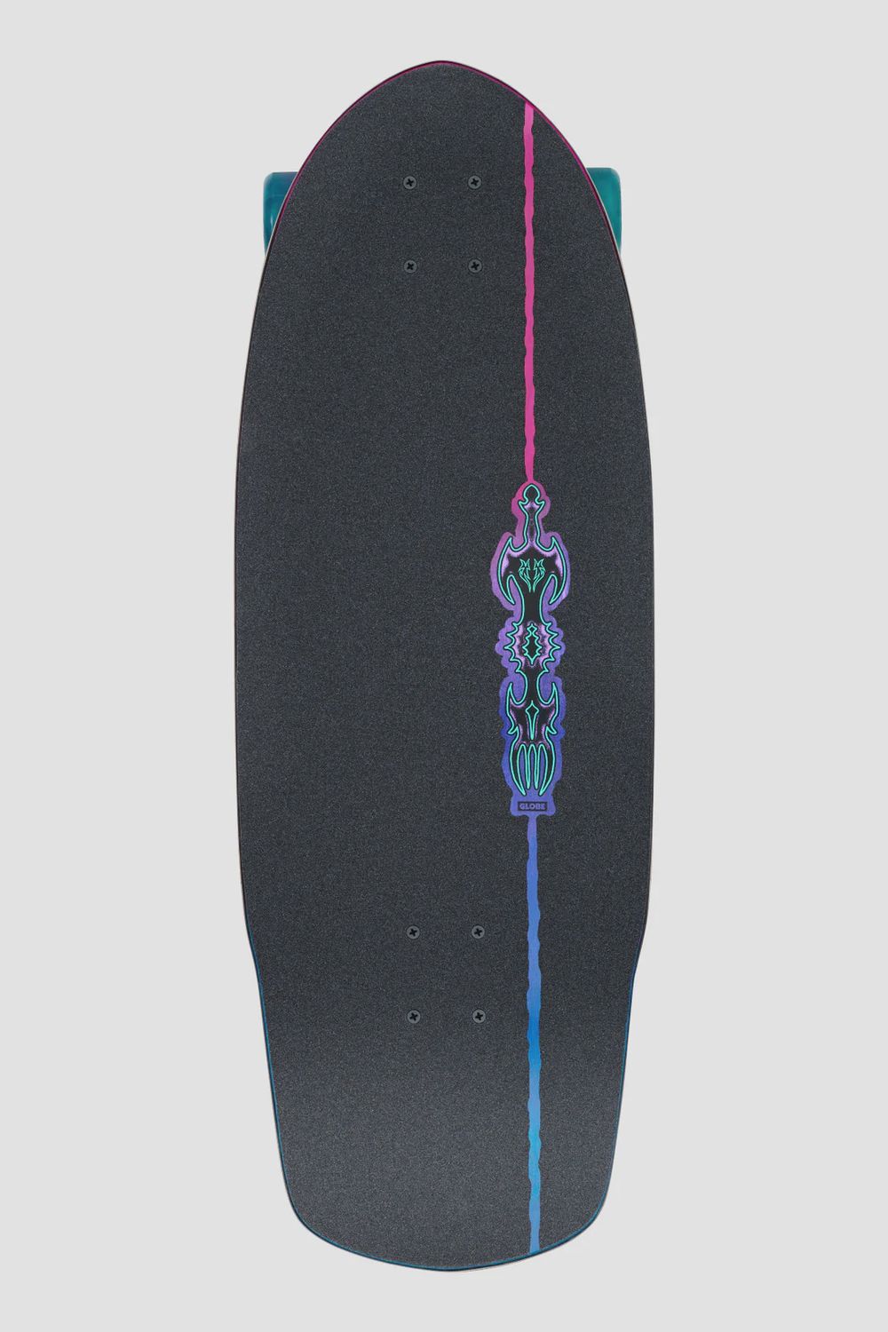 Talon 30" Cruiserboard