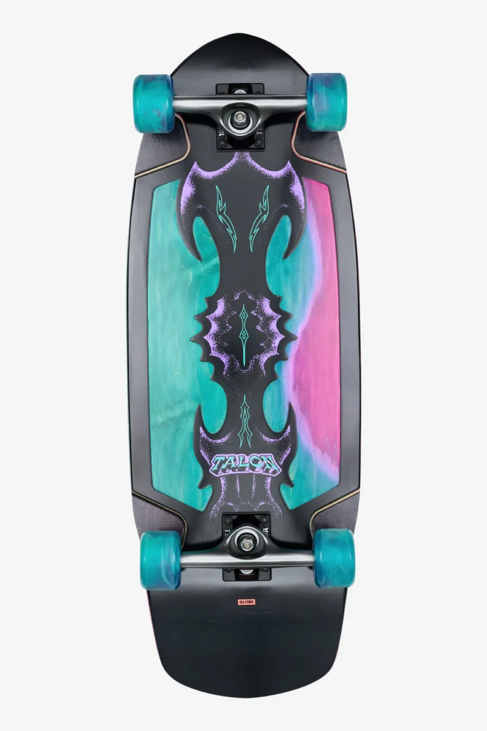 Talon 30" Cruiserboard