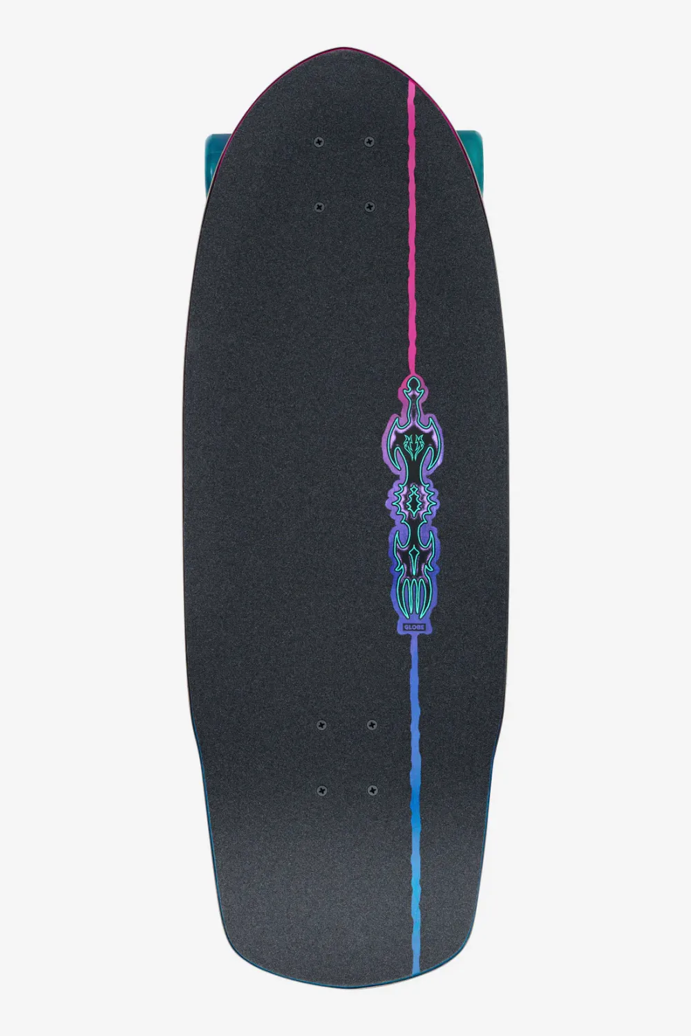 Talon 30" Cruiserboard