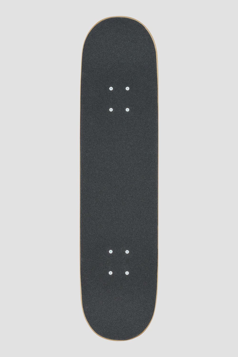 G0 Pond 8.25" Complete