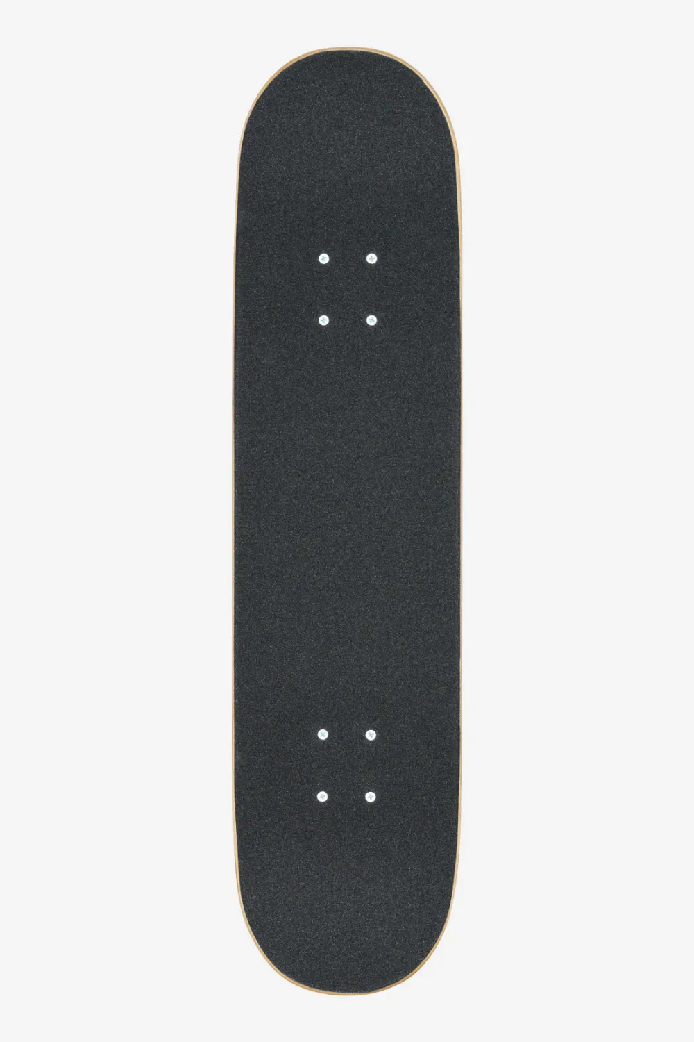 G0 Pond 8.25" Complete