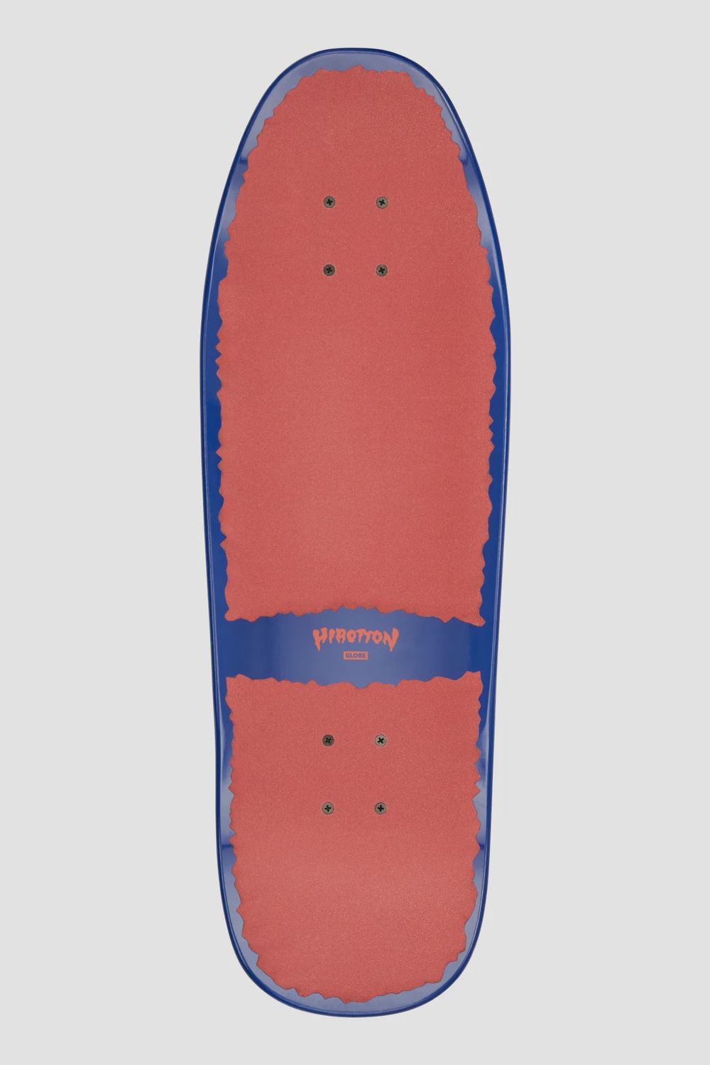 Dealer 30" Cruiserboard