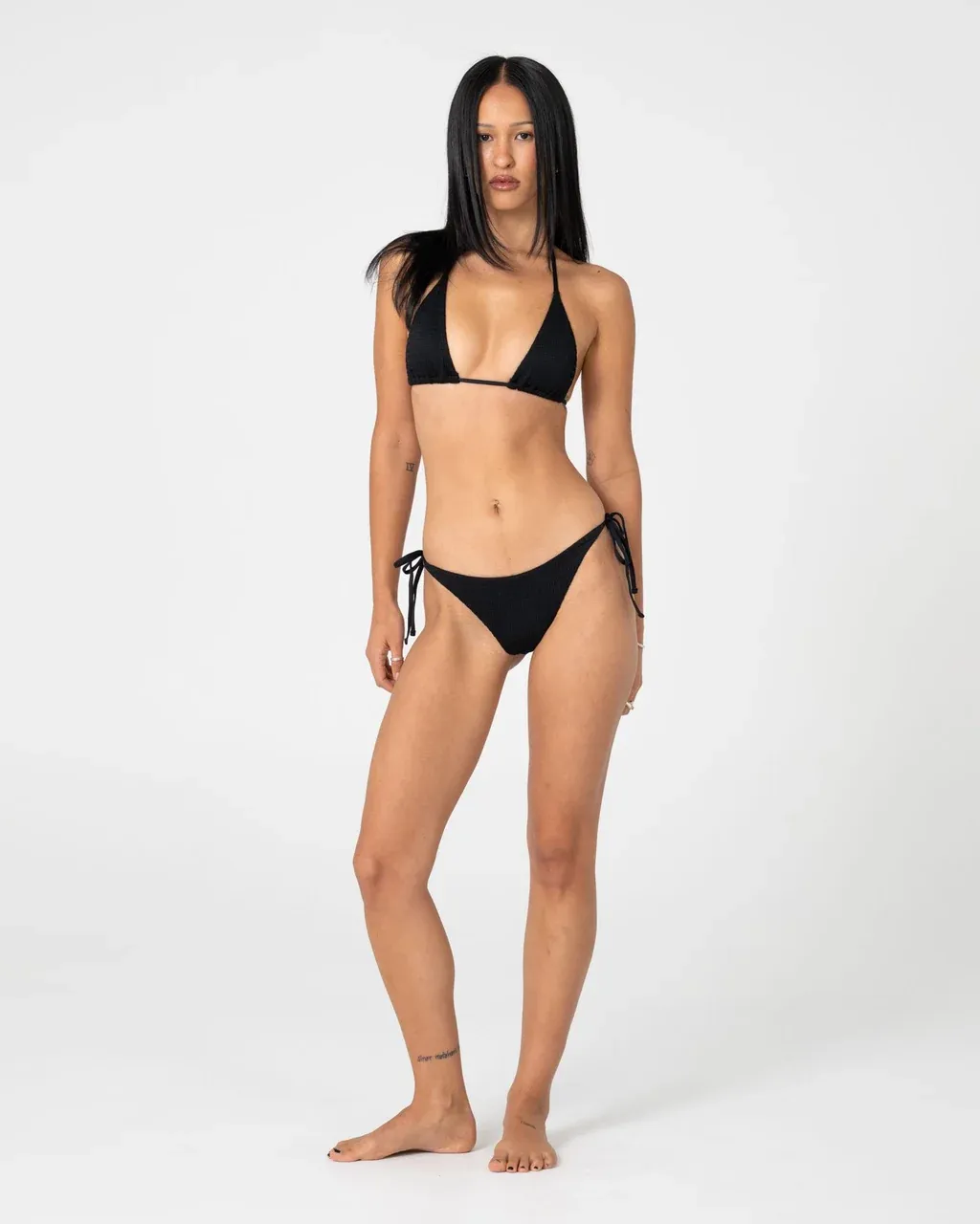 Cedar Multiway Bikini Top