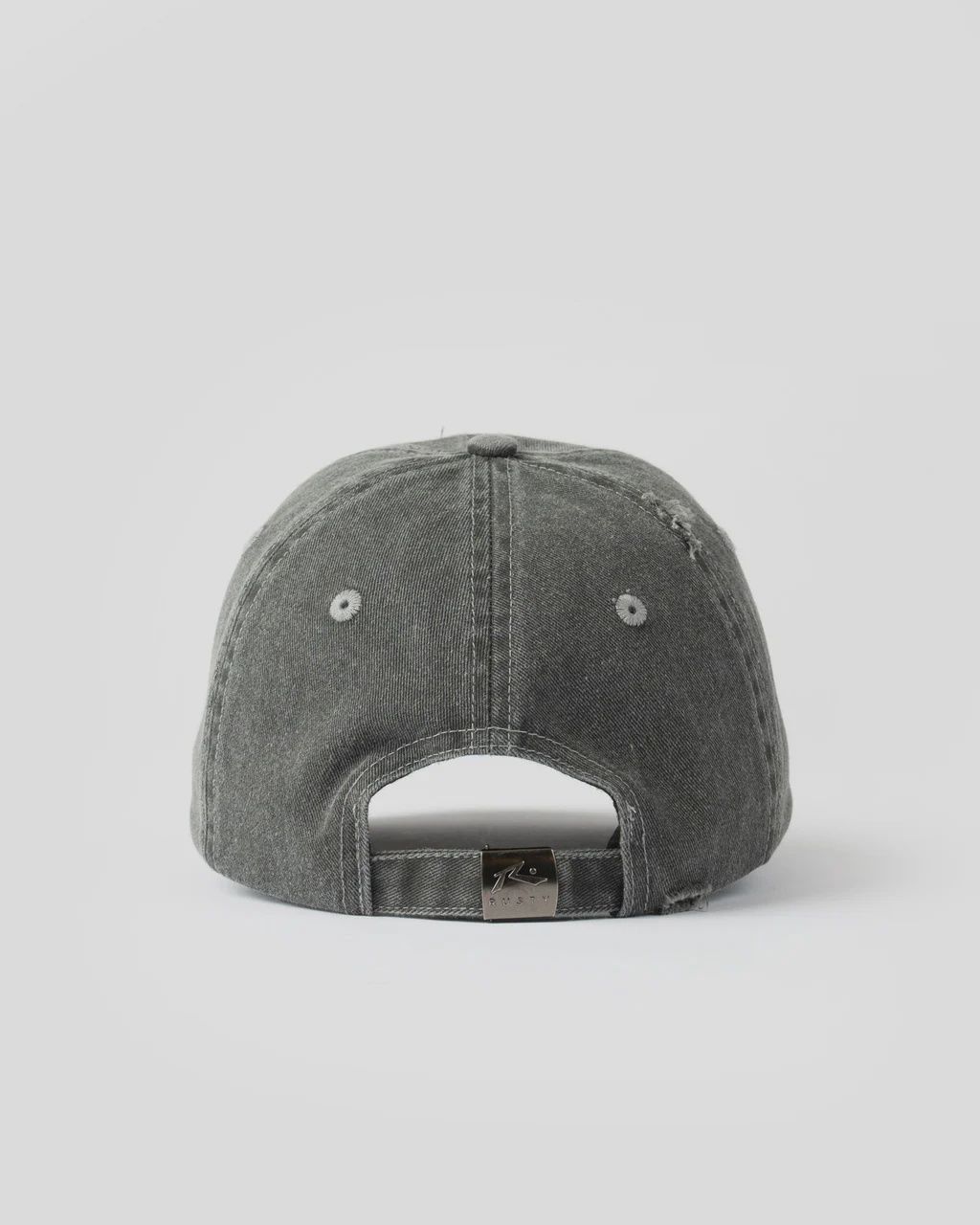 Split Seam Dad Cap