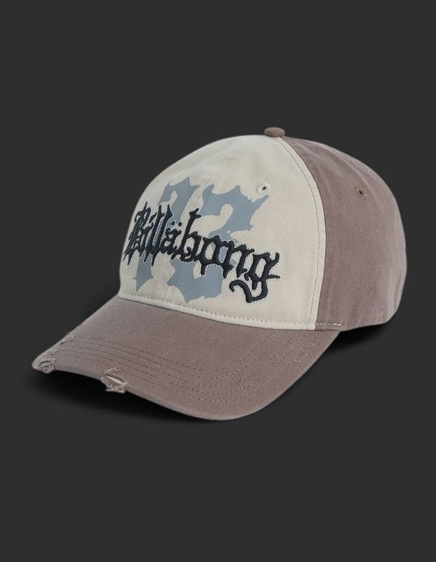 Cando Cap