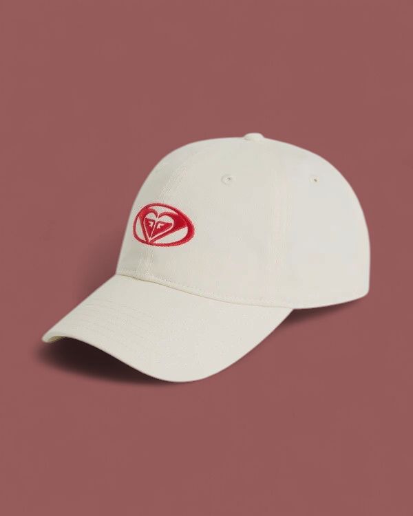 Swell Cap