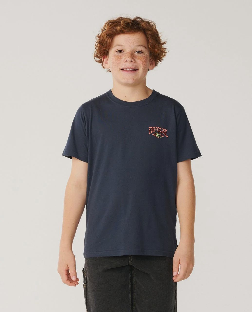 Air Shred Tee - Boy