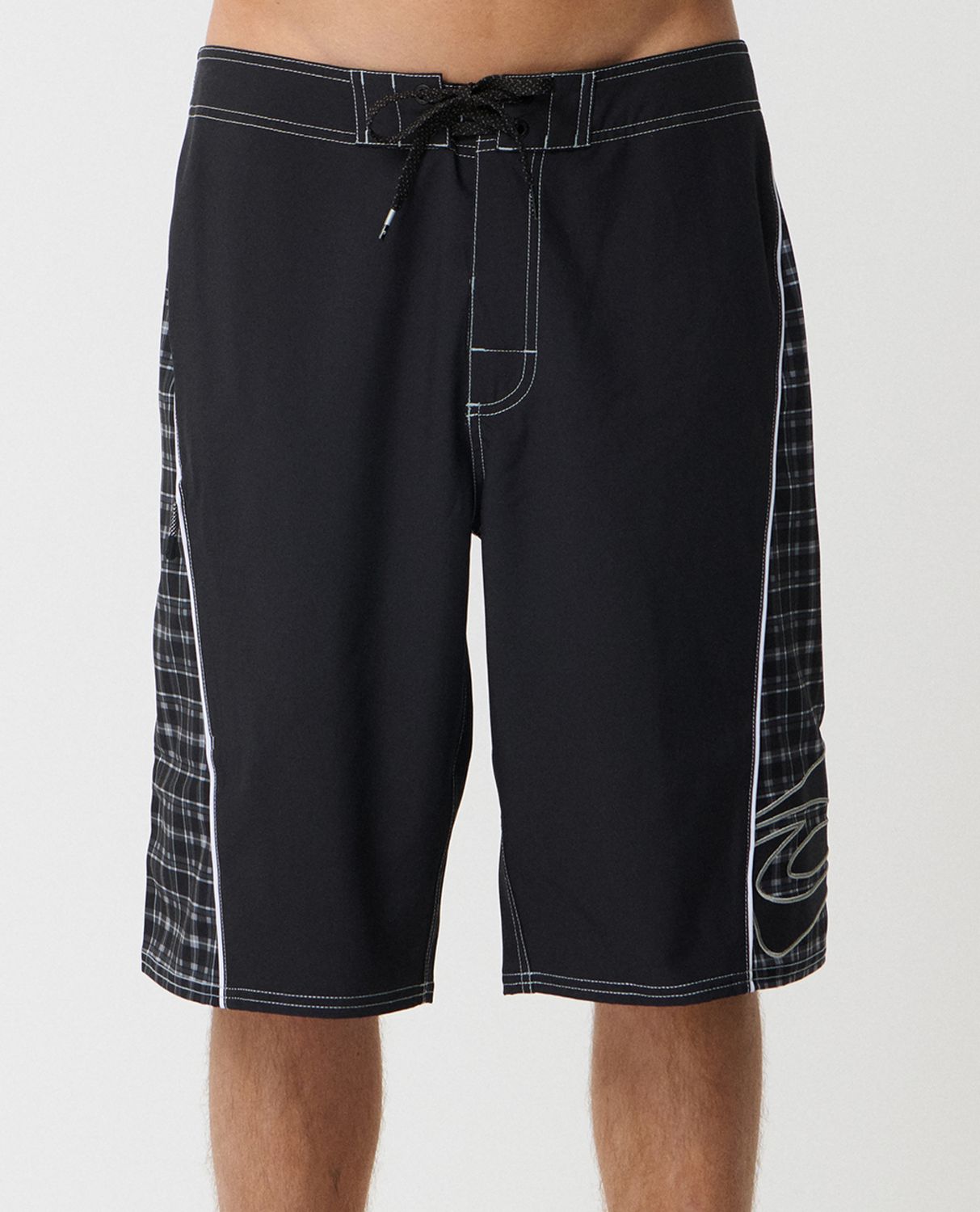Mirage Archive Goth 23" Boardshort
