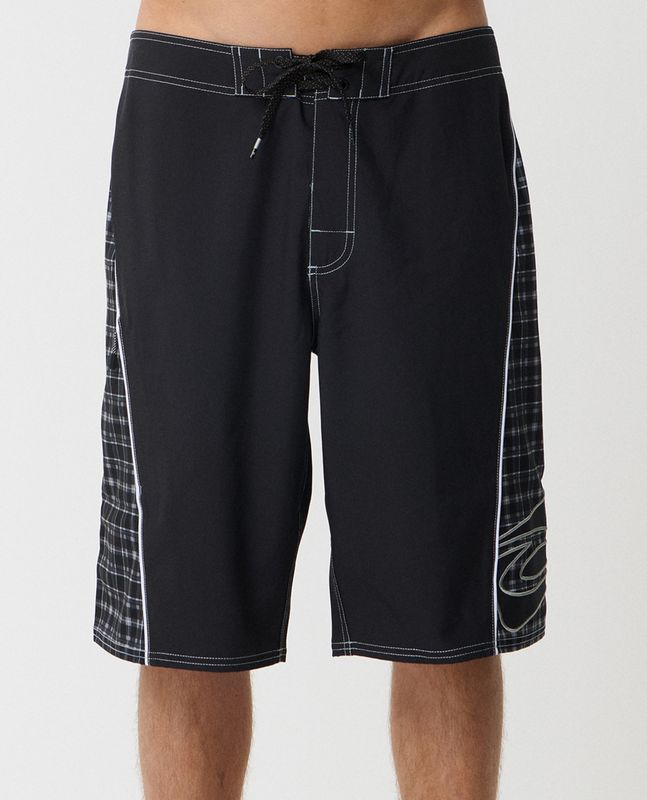 Mirage Archive Goth 23" Boardshort